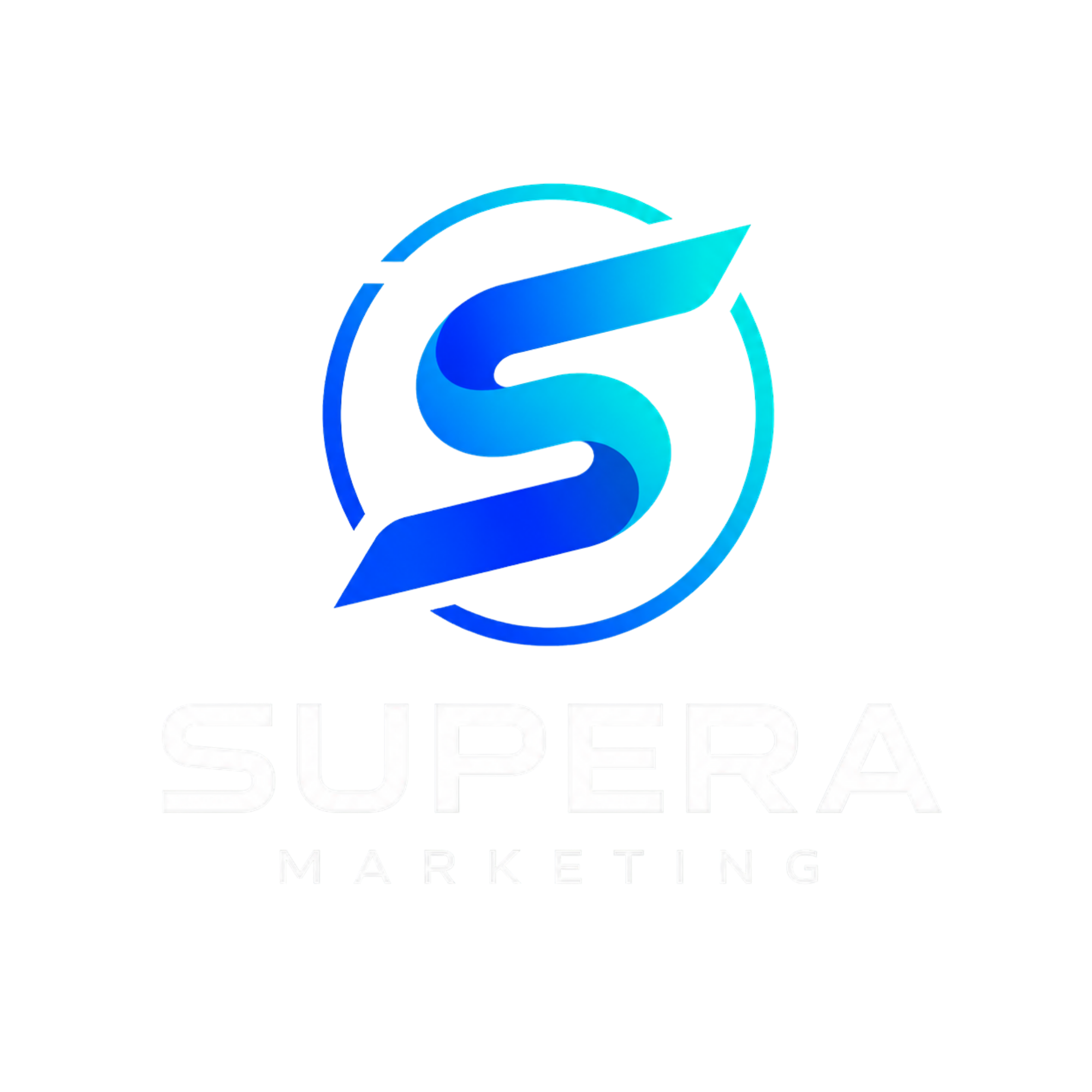 Supera Marketing